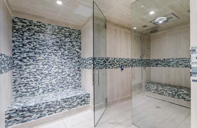 Berkshire Lauderdale By The Sea photos photos