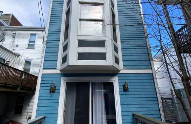 3 Bed in Southie photos photos 3 Bed in Southie photos photos