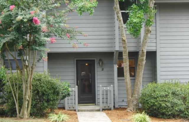 2 Teal Ct photos photos 2 Teal Ct photos photos