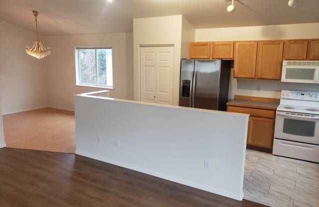 2853 Seclusion Bay Dr Gallery 2
