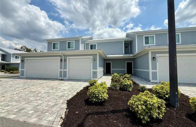 2405 WILLOW Way photos photos 2405 WILLOW Way photos photos