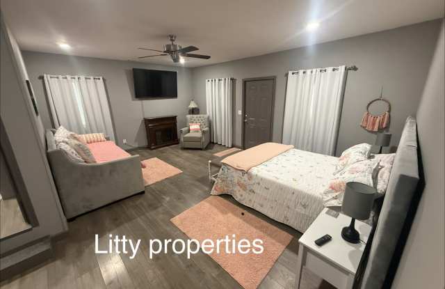 5730 U.S. 62 Gallery 4