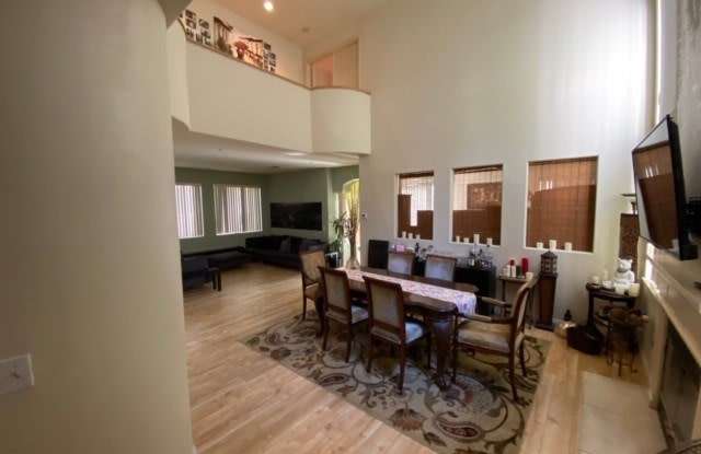 11236 Vista Lane Gallery 4