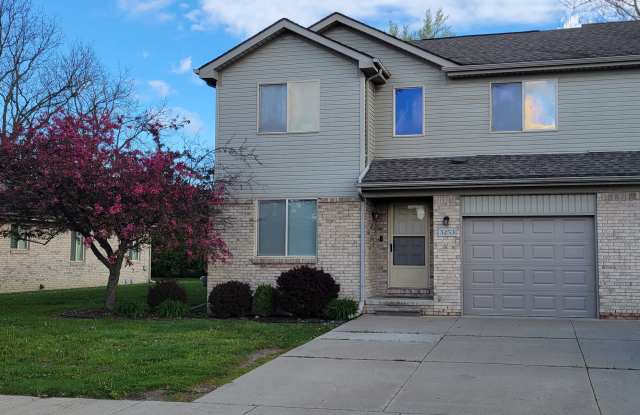 3253 East Eleven Mile Road - 1 photos photos