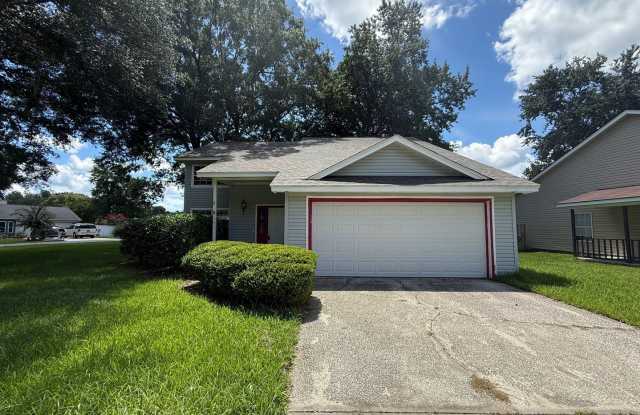 141 Lake Wellington Drive photos photos