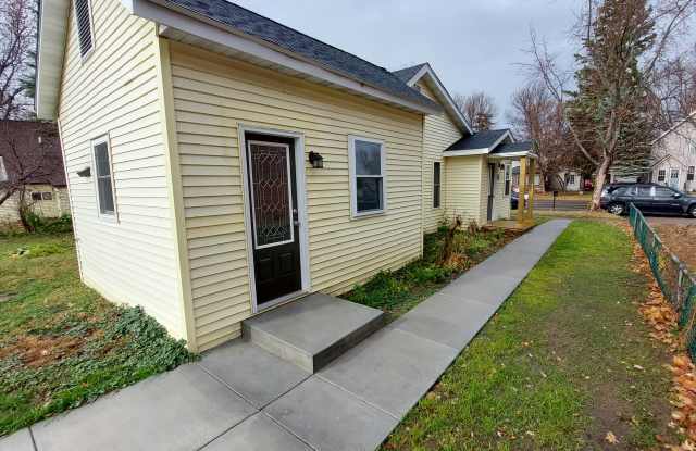 204 6th Ave photos photos 204 6th Ave photos photos