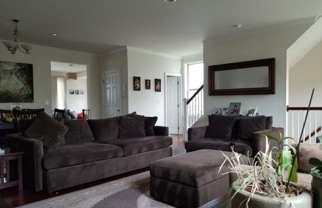 414 Regatta Drive Gallery 4