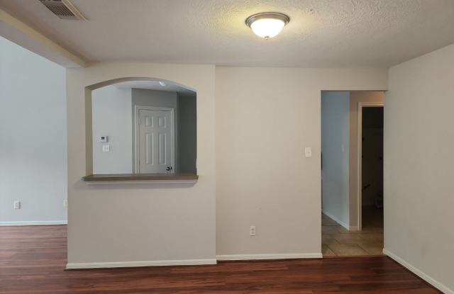 12810 Claycliff Ct - 12810 Claycliff Court, Houston, TX 77034