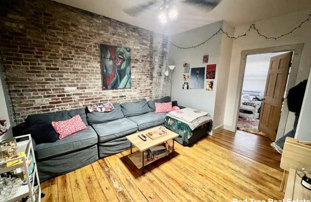 750 Huntington Ave photos photos 750 Huntington Ave photos photos