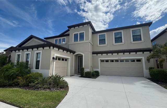 14439 WOODLAND SPUR DR photos photos