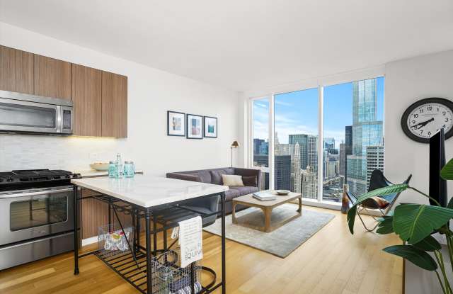 North Water Apartments photos photos