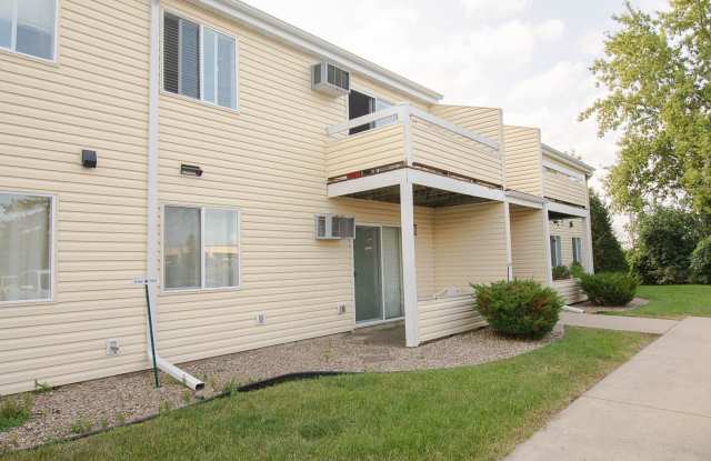 Main floor 2br condo steps from the Douglas Trail! photos photos Main floor 2br condo steps from the Douglas Trail! photos photos