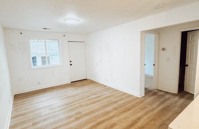 416 Mallory Street, Unit C Gallery 4