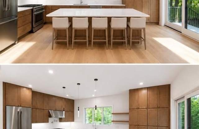 220 Riveredge Gallery 2