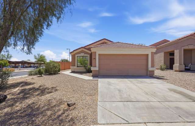 23851 W Lasso Lane photos photos