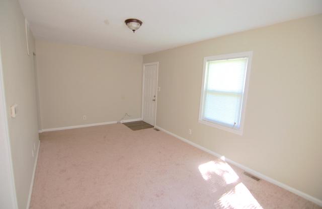 3710 N Hartman Dr Gallery 3