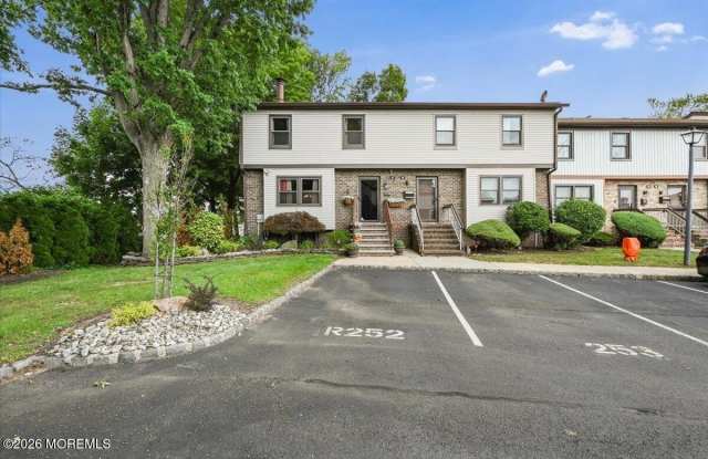 27 Highview Drive Gallery 2