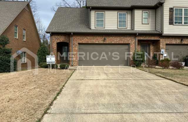 Townhome for rent in Gardendale!!! Available to View Now!!!  Available to View with a 48 Hour Notice! Gallery 3