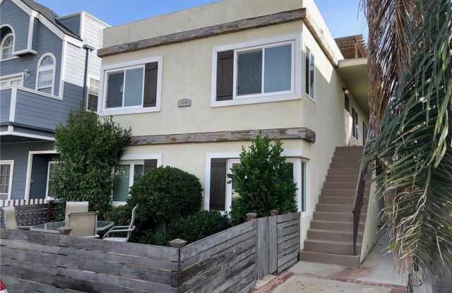 44 Corona Avenue Gallery 2
