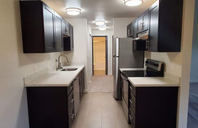 12340 Apartments photos photos
