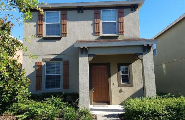 8631 TURNSTONE SHORE LANE photos photos