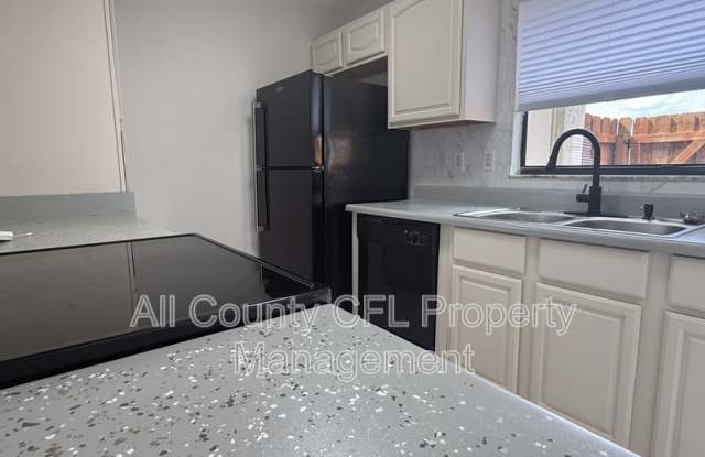 1625 Long Ridge Ct Gallery 4