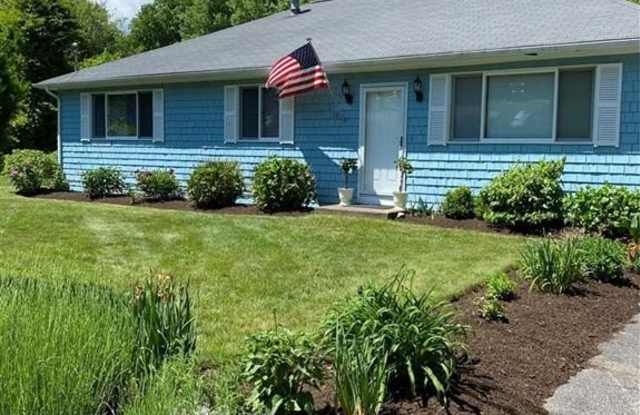 20 ONONDEGA Road photos photos