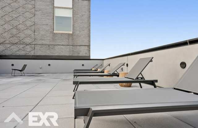 2339 Nostrand Avenue photos photos
