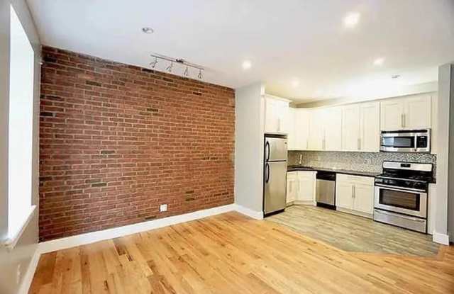 25 Fort Washington Avenue photos photos