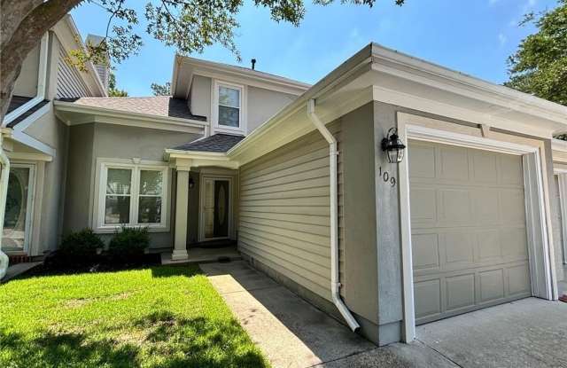 109 Esplanade Place photos photos