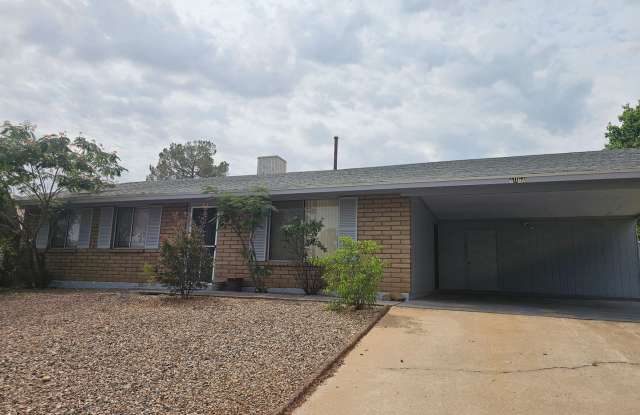 Quail Hollow Neighborhood photos photos