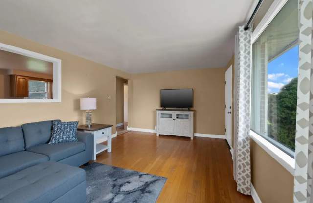 In the Pocket Packer House-Lambeau Lodging photos photos