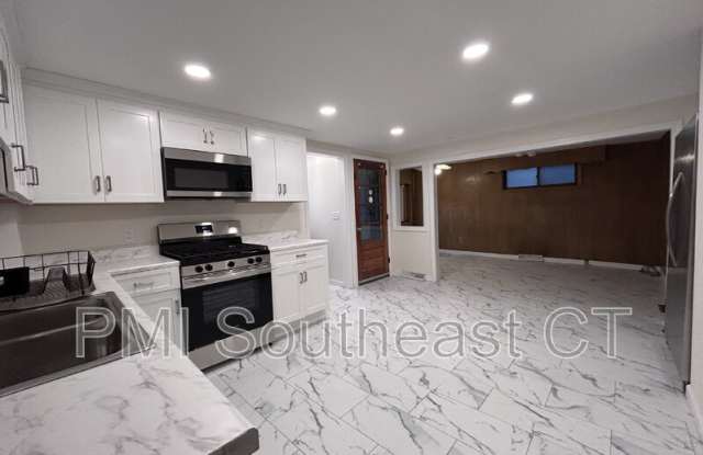 121 Shaw St photos photos