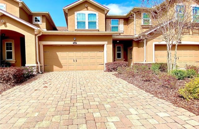 11819 MEADOWGATE PLACE - 11819 Meadowgate Place, Manatee County, FL 34211