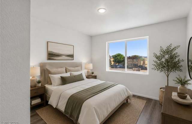 2309 Seco Adobe Circle Gallery 3