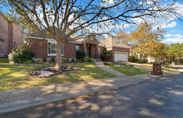 17223 Fawn Cloud Lane - 17223 Fawn Cloud Lane, San Antonio, TX 78248
