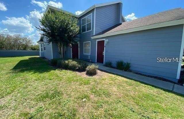 241 CARIBBEAN DRIVE photos photos