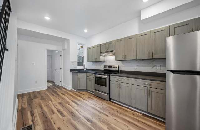 3BR/1BA | Modern Interior| Fast Approval photos photos