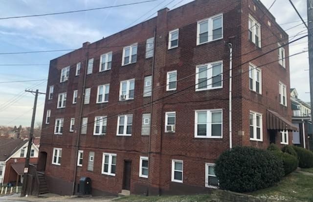1344 Tennessee Avenue photos photos