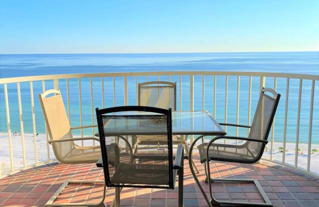 9815 Us Highway 98 - 9815 Emerald Coast Parkway West, Miramar Beach, FL 32550