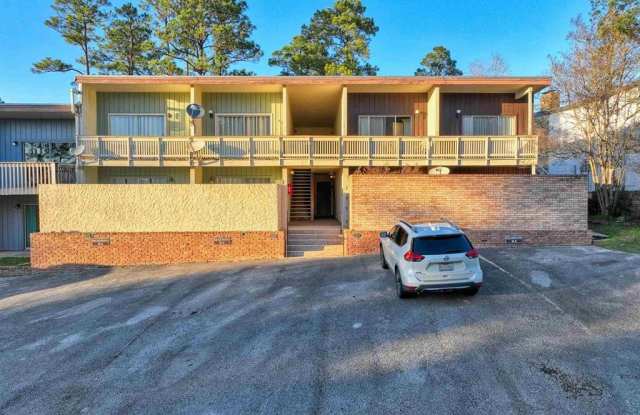 2550 Sam Rayburn Parkway photos photos