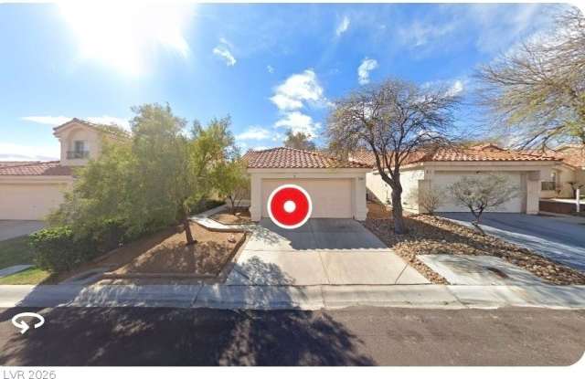 7645 Rockfield Drive photos photos 7645 Rockfield Drive photos photos