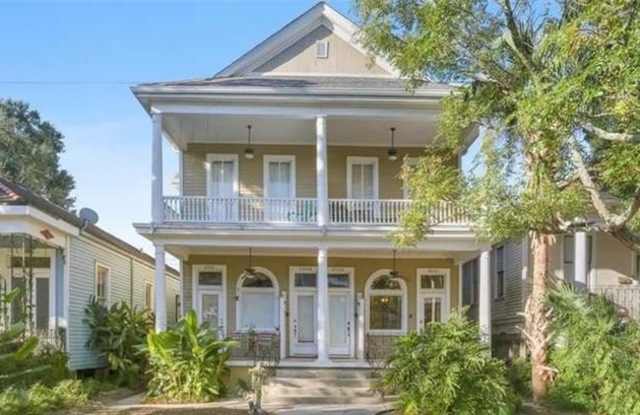 4526 ST ANN Street photos photos
