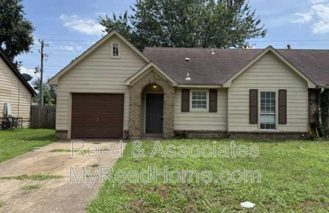 6913 Hillindale Drive photos photos 6913 Hillindale Drive photos photos