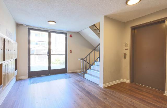 943 Elden Ave, Gallery 3