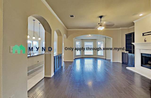 616 Cayden Ct Gallery 2