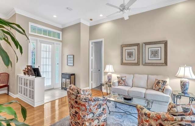 2965 Piedmont Place SW Gallery 3
