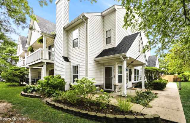 11 Boise Court photos photos