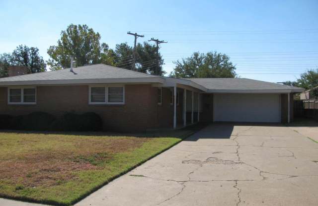 PRE-LEASE NOW FOR JULY MOVE-IN - 5413 7th Street photos photos PRE-LEASE NOW FOR JULY MOVE-IN - 5413 7th Street photos photos