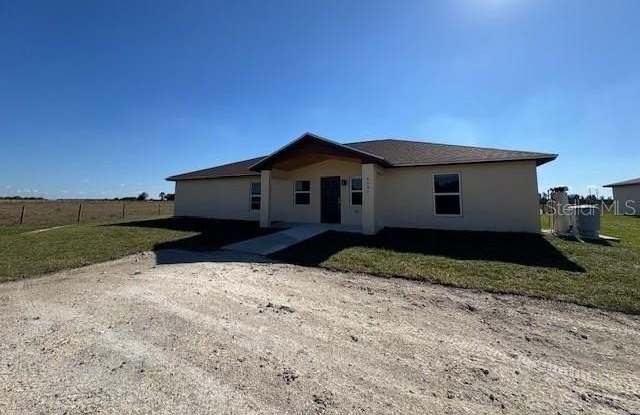 4037 NE BOBAY ROAD photos photos